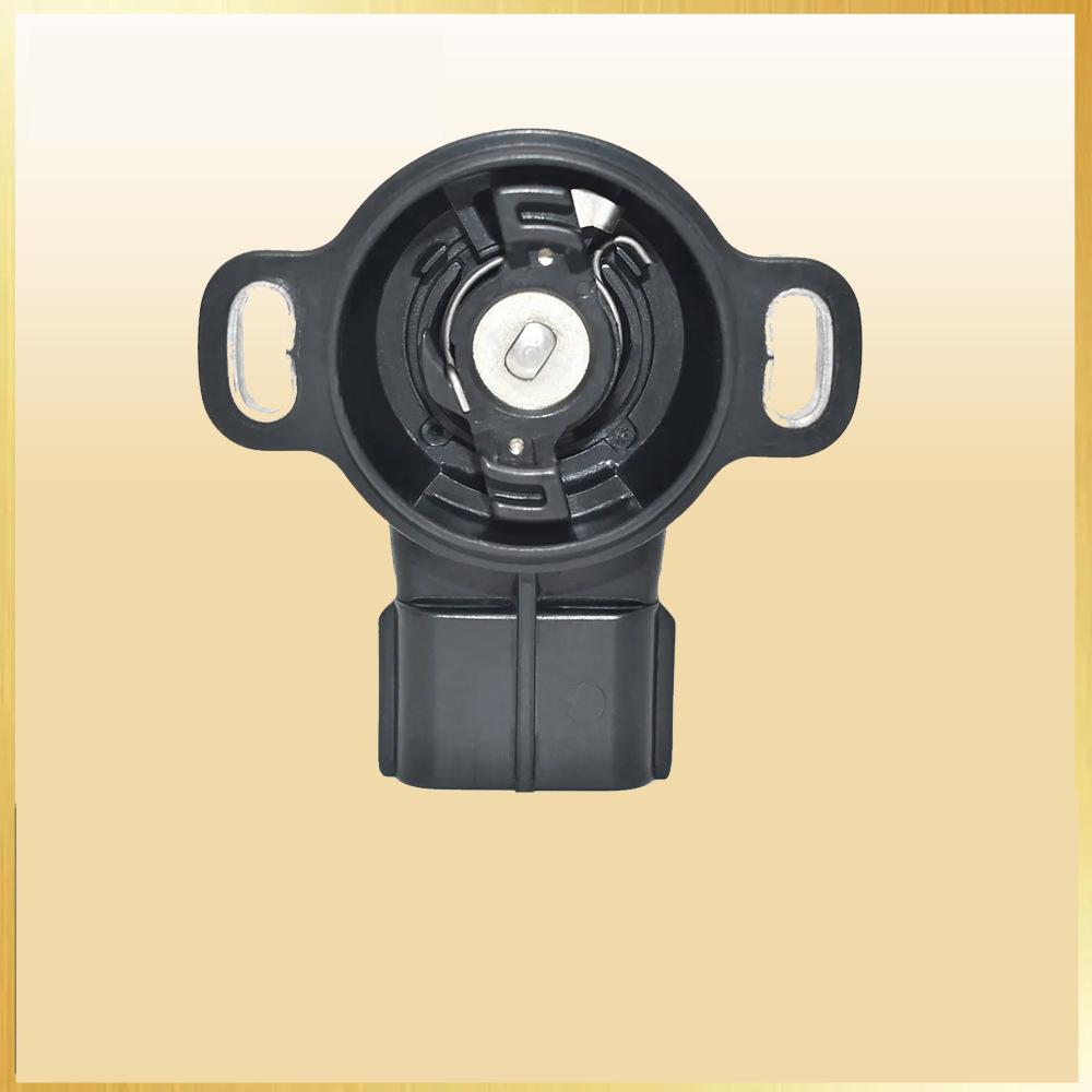 89452-22020 Throttle Position Sensor For Toyota Vehicles