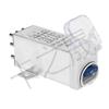 Mercedes-Benz C-Class/E-Class Power-Off Protector Relay A0005406745