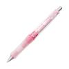 Limited Edition Dr.Grip X Campus Collaboration Mechanical Pencil 0.3mm KR [Kitsune Red] HDG