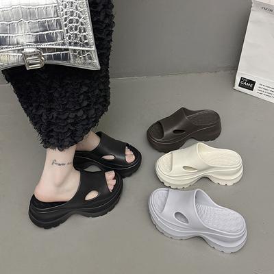 Kadın Ayakkabıları – Sandalet