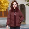 Hodo Women's Winter Padded Jacket