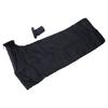 Innovative Dust Bag for Miter Saw Tool Enhances Woodworking Projects Protectors