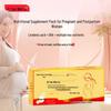 Ai Yun Wei Le Prenatal & Postnatal Multivitamin Powder