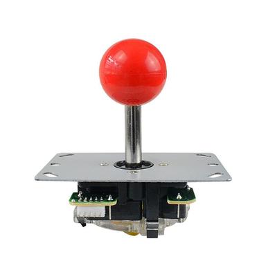 Console di gioco joystick per scheda circuitale Sanhe: Controller Arcade Moonlight Box