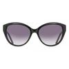 Ck19536s 001 Women Sunglasses