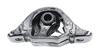 MTC 9291/50840-SK7-010 Engine Mount (Front 50840-SK7-010 MTC 9291)