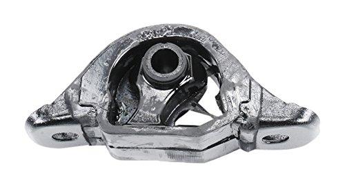 

MTC 9291/50840-SK7-010 Подушка двигателя (Передний 50840-SK7-010 MTC 9291)