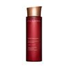 Super regenerační esence 200 ml
