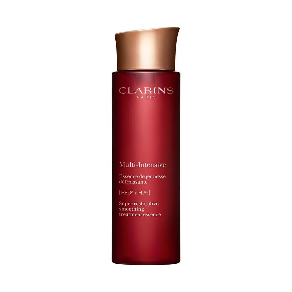 

Super Restorative Treatment Essence 200ml