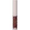 Canmake Silky Smooth Eye Crayon 01 Classic Bordeaux 2g