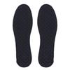 6Pcs Bamboo Charcoal Deodorant Insoles Mesh Breathable Absorb-Sweat Shoe Pads Men Running Sports Shoes Insert Deodorant Insole