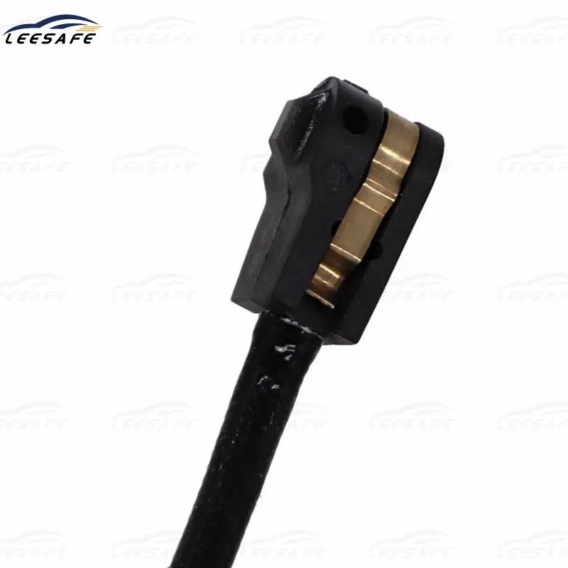 10PCS 34356870353 Brake Pad Wear Sensor for BMW X5 G05 X7 G07 Brake Pad Wear Warning Contact Front Disc 2018-2019 34356870353