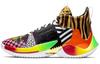 Air Why Not Zer0.2 'Own The Chaos' CT5786-900