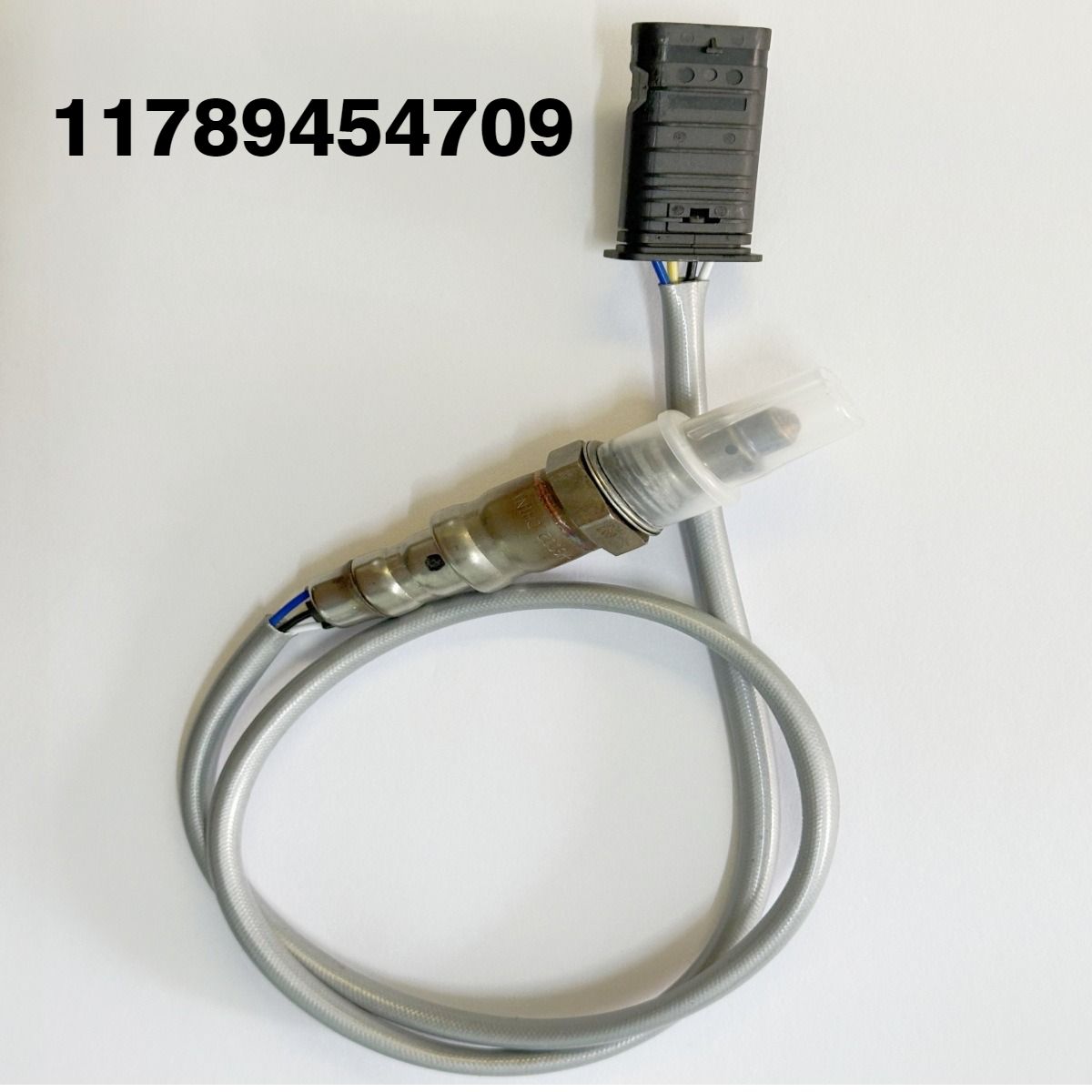 

Suitable for bmw oxygen sensor 11789454709