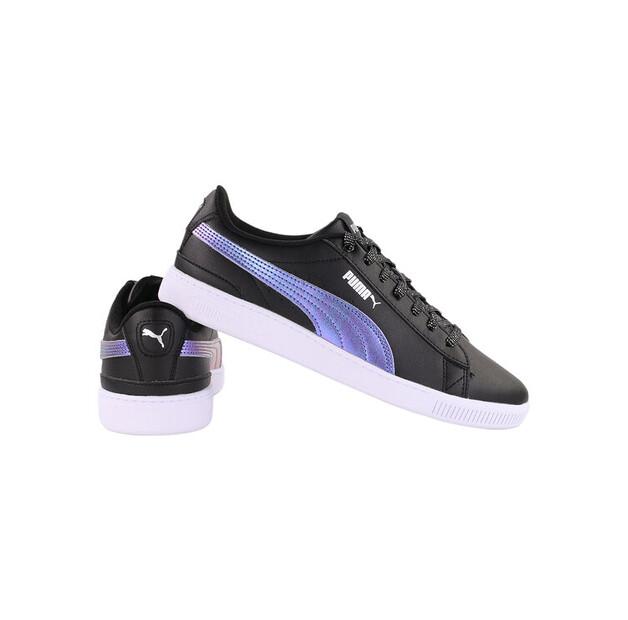 Кроссовки Puma 387613 01