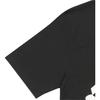 PALACE FW22 T Shirt Men's Black P23TS223