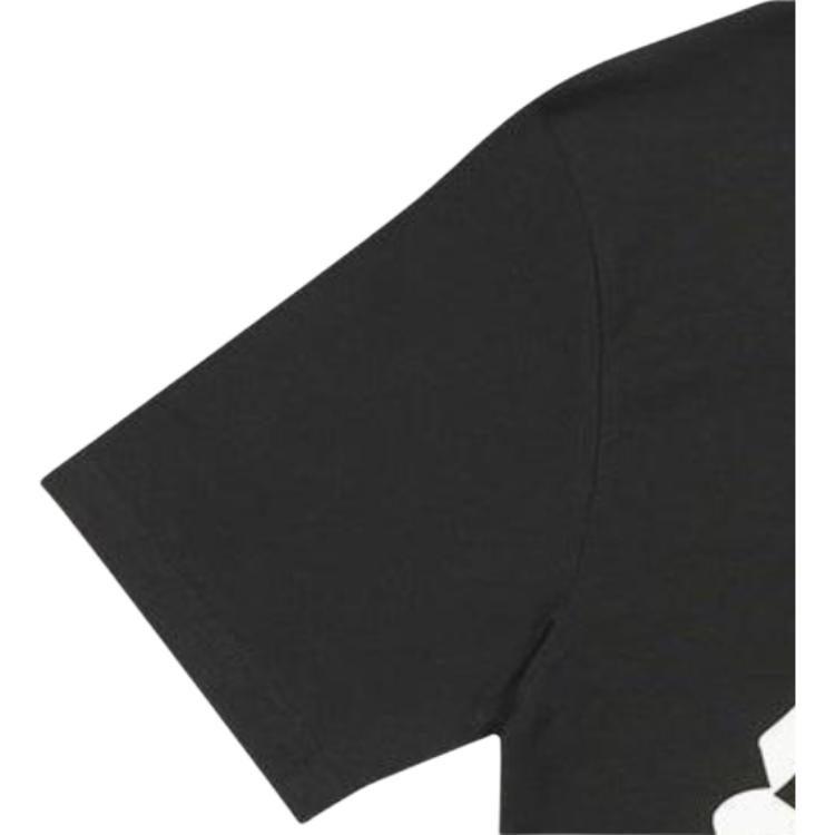 PALACE FW22 T Shirt Men's Black P23TS223