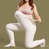 Meias – Collants 