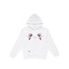 HAZBIN HOTEL Hoodie (Hotel) Size M