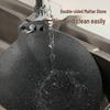 Portable Maifan Stone Grill Pan for Camping & Home Use