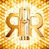 GueRlain Abeille Royale Double R Eye seRum Renew And RepaiR