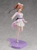 Furyu SELECTION PROJECT Suzune Miyama 1/7 Scale PVC Painted Complete Figure FR95722