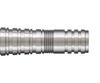 Darts Tracer Gale D-Craft