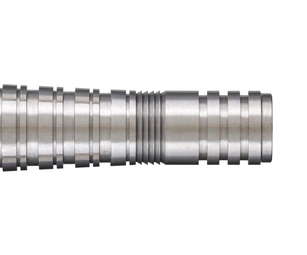 Darts Tracer Gale D-Craft