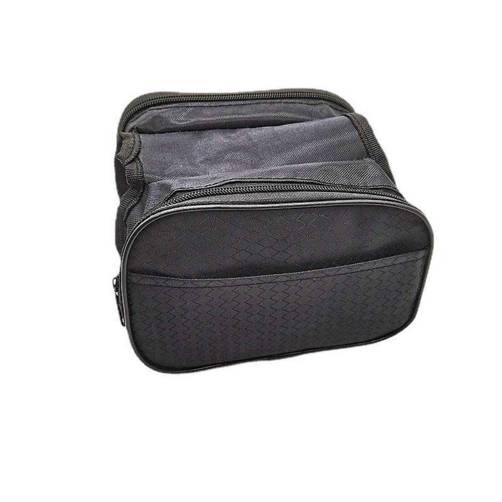 

Новый велосипедный пакет Beam Package Mountain Front Package Saddle Package Upper Pipe Charter Package Eating Equipment