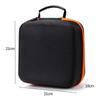 Waterproof Shockproof Protective Bag Compact Portable Pressure Washer Case  Home Storage