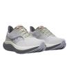 Saucony Triumph 23 Wide Grey Shadow Men Sneakers S21024-505