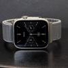 Parachute Straps For Apple Watch Ultra 2 Band 49mm 45mm 46mm 44mm 42mm 40mm 41mm Correa Bracelet IWatch Series 10 9 8 7 6 3 SE