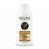 Biguine Paris Pro Repair Conditioner for Dry and Brittle Hair 500ml