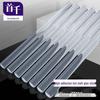 SHOCHAN 7mm High Viscosity Hot Melt Glue Sticks (10-Pack)