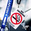 Car Pendant No Smoking Hella Flash Iaclo Car Hanging Tide