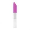 Catrice Plum It Up Lip Gloss (030) 3.5ml