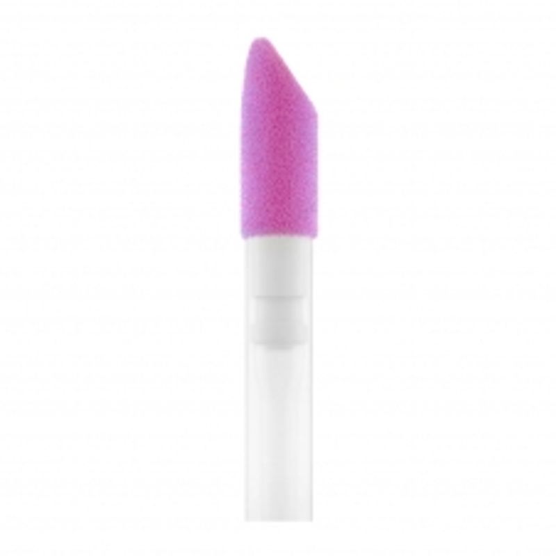 Catrice Plum It Up Lip Gloss (030) 3.5ml