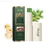 Entfernen Sie dunklen Lippenbalsam, hellen Sie Melanin auf, Lippenmaske, Peeling, mildern Sie Lippenfältchen, abgestorbene Haut, feuchtigkeitsspendend, aufhellend, reparierend, Lippenpflegeprodukte