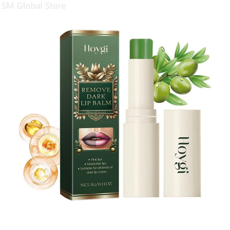 Entfernen Sie dunklen Lippenbalsam, hellen Sie Melanin auf, Lippenmaske, Peeling, mildern Sie Lippenfältchen, abgestorbene Haut, feuchtigkeitsspendend, aufhellend, reparierend, Lippenpflegeprodukte