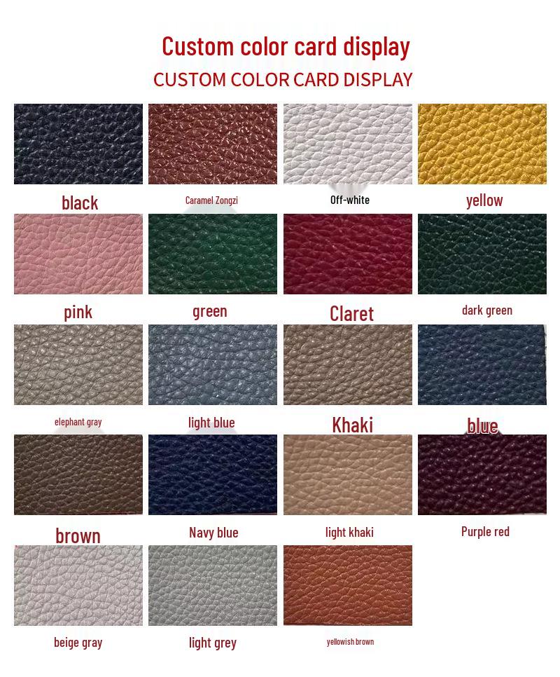 Women's Fashion Multi-layer Single Shoulder & Crossbody Bag with Coin Purse - Lightweight Commuting Small Square Bag