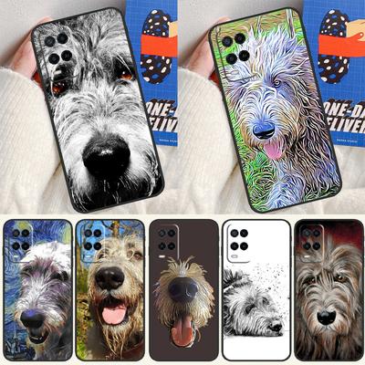Telefoonhoesjes – Smartphonebumpers