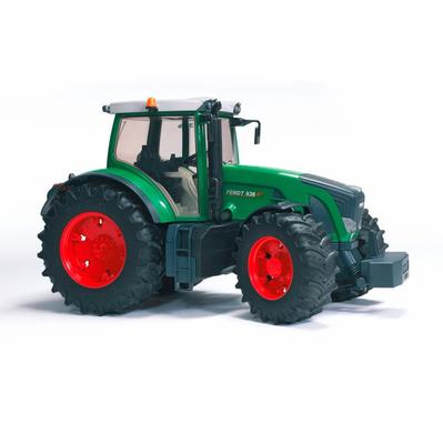 Bruder Fendt 936Vario Tractor BR03040