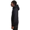 Element Cornell Classic Full Zip Sweatshirt