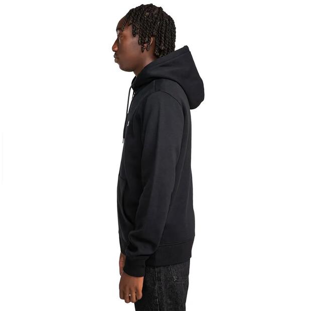 Element Cornell Classic Full Zip Sweatshirt
