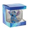 Facets Disney Stitch Acrylic Figure ND6009039