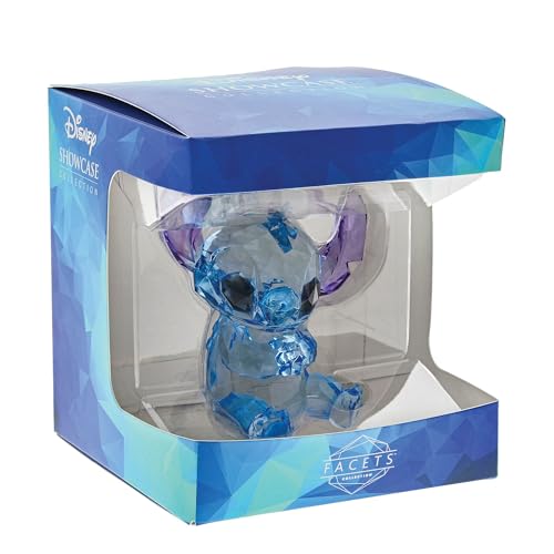 Facets Disney Stitch Acrylic Figure ND6009039