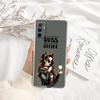 IK36 Girl Coffee Book Ästhetische Hülle für Motorola E13 E15 E20 E22 E22I E22S E30 E32 E40 E7 E7I G Plus Power Play Stylus G22 G14