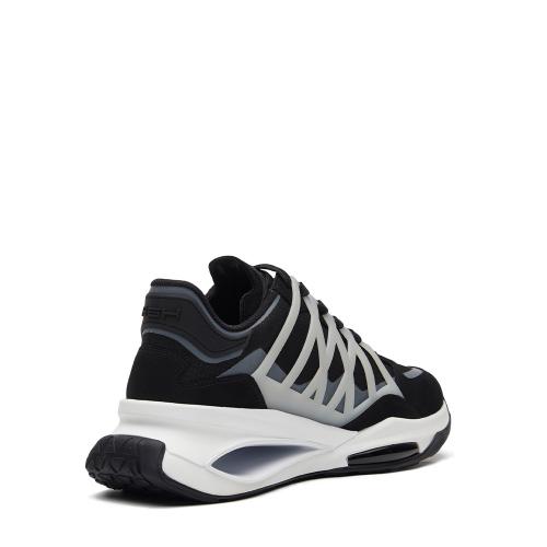 [ASH] Futura 200 Sneakers AD4D01121