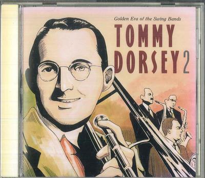 Μουσικά άλμπουμ