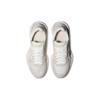 Asics Tarther Sc Mesh Fabric Retro Solid Low Top Lifestyle Shoes Women sneaker Bright-White Gray 1203A125-101
